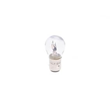 BOSCH SIJALICA ZA ŠTOP SVETLO 12V P21/4W ECO