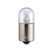 BOSCH SIJALICA 12V R10W 302927