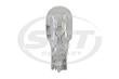 Sijalice 12V W5W W2.1x9.5d / SCT