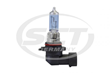 SCT SIJALICE 12V H10 42W PY20d 10kom