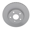 ATE DISK PREDNJI / TOYOTA
