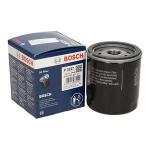 BOSCH FIL. ULJA FORD 1.8D