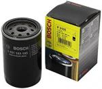 BOSCH FIL. ULJA MB 190