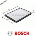 BOSCH FIL. KABINE M2010 OPEL