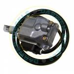 BOSCH AKTUATOR PUMPE