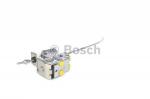 BOSCH KOREKTOR
