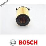 BOSCH FIL. VAZDUHA