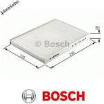 BOSCH FIL. KABINE