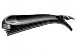 SCT METLICA BRISAČA AEROTECH MULTI 750 mm