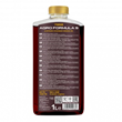 Mannol 7858 AGRO FORMULA S 1L