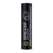 Višenamenska mast Mannol MP-2 UNIVERSAL GREASE