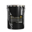 Mannol LT-43 LITIJUMSKA MAST SA ESTAROM 18kg