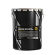 Litijumska mast Mannol EP-2 Multi-MoS2 Ester