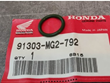HONDA GUMICA O-RING 14,5 x 2,4