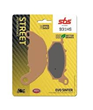 Disk pločice za motocikle SBS/ Yamaha