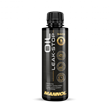 Aditiv protiv curenja Mannol OIL LEAK STOP 250ml