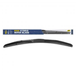 SCT METLICA HYBRID 24i 600mm