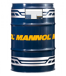 Mannol BRAKE CLEANER 60L