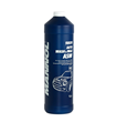 Mannol AUTO WASCH&WAX 1L