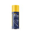 Sprej za kaiš Mannol 200ML
