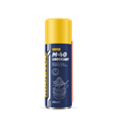 Sprej za podmazivanje Mannol 200ml