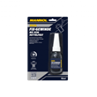 Učvršćivač navoja, privremeni - 10ML