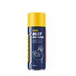 Sprej za uklanjanje rđe Mannol 450ML