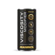 Aditiv za motorno ulje Mannol 350ml (metal)