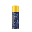 Silikonski sprej  Mannol 200ML
