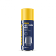 Sprej AIR FILTER OIL  Mannol 200ML
