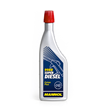 Mannol POJAČIVAČ GORIVA DIZEL 200ML