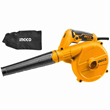 INGCO DUVAČ LIŠĆA 600W