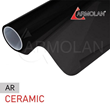 ARMOLAN FOLIJA ZA AUTOMOBILE 20%