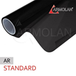 ARMOLAN - GLOBAL FOLIJA ZA AUTOMOBILE 05% 30X100 23.16