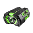 EGO Baterija Li-Ion EGO POWER+ BA2242T 56V 4.0Ah