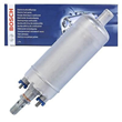BOSCH PUMPA ELEKTRIČNA 0580464069