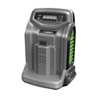 EGO PUNJAČ ZA BRZO PUNJENJE 550W