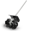 Multifunkcionalni nastavak – kultivator za zemlju EGO POWER+ CTA9500 – 24cm