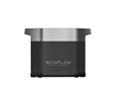 ECOFLOW DELTA 2 UREĐAJ + BATERIJA 2048Wh