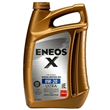Motorno ulje Eneos X 0W-20 ULTRA