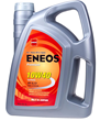 ENEOS PREMIUM 10W40 4/1