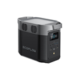 ECOFLOW DELTA 2 UREĐAJ + BATERIJA 2048Wh