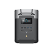 ECOFLOW DELTA 2 UREĐAJ + BATERIJA 2048Wh
