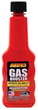 POJAČIVAČ ZA BENZIN 155ml