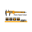INGCO SUBLER PL