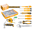 INGCO SET ALATA 11/1
