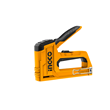 INGCO HEFTALICA IND