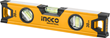 INGCO LIBELA SPIRIT 30cm