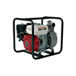 HONDA PUMPA ZA VODU WB20XT DRX