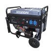 MONOFAZNI AGREGAT HYUNDAI HHY7250-L
